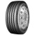 Грузовая шина Otani OH-108 385/55 R22.5 160K PR20 Прицеп Фото грузовой шины Otani OH-108 385/55 R22.5 160K PR20 Прицеп